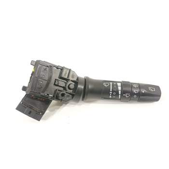 MANDO LIMPIA 934201J110 