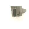 POTENCIOMETRO PEDAL 32700B1000 
