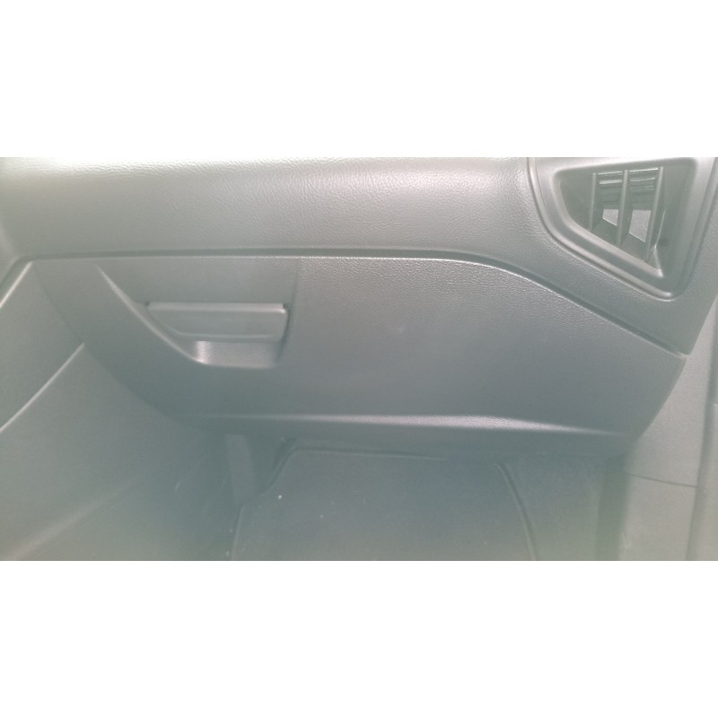 Recambio de guantera para ford focus active referencia OEM IAM 2419337  