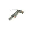 ENGANCHE CINTURON TRASERO CENTRAL 898J0H8200 