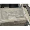 ELEVALUNAS DELANTERO IZQUIERDO 6F0837461C 2Q1959881 0130822065
