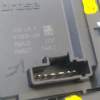 ELEVALUNAS TRASERO DERECHO 827303178R 