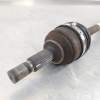 TRANSMISION DELANTERA IZQUIERDA 391014946R 