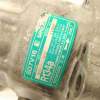 COMPRESOR AIRE ACONDICIONADO SD7V16 1106F 