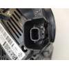 ALTERNADOR 231008040R 2613543A 2115001703