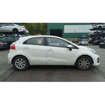 KIA RIO III (UB)