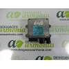 MODULO ELECTRONICO 9655757780 6900000711