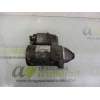 MOTOR ARRANQUE A0051512601 0003188V008 63101007