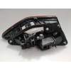PILOTO TRASERO DERECHO EN PORTON 5F0945094D 
