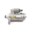 MOTOR ARRANQUE 02Z911024L 