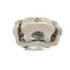 PINZA FRENO TRASERA IZQUIERDA 440117079R 440017348R 