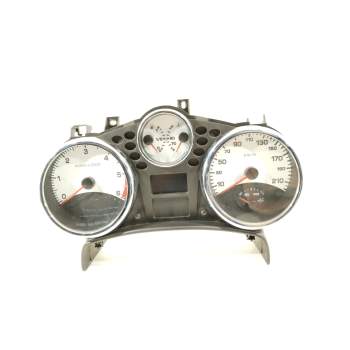 CUADRO INSTRUMENTOS 9662904980 A2C53190342 A2C53065549