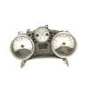CUADRO INSTRUMENTOS 9662904980 A2C53190342 A2C53065549