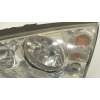 FARO IZQUIERDO 1S7113006AL 0301174201 