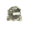 ALTERNADOR 03C903023B TG11C015 