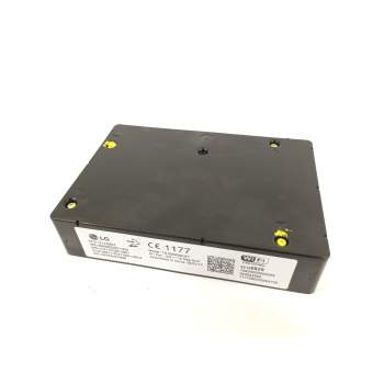 MODULO ELECTRONICO 84186829 544948685 121440624