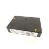 MODULO ELECTRONICO 84186829 544948685 121440624