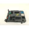 CAJA RELES / FUSIBLES 9666952380 