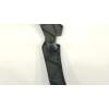 SOPORTE PARAGOLPES TRASERO 8R0807454C 8R0807453C 