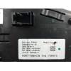 CUADRO INSTRUMENTOS BM5T10849CN 