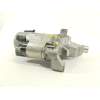 MOTOR ARRANQUE 057911024 
