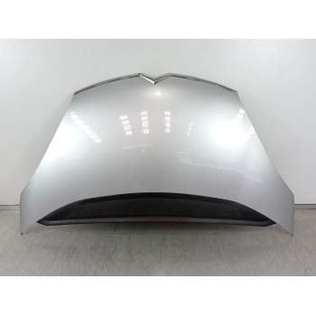 CAPOT 7901N7 