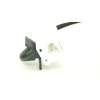 ENGANCHE CINTURON TRASERO CENTRAL 898J0H8200 