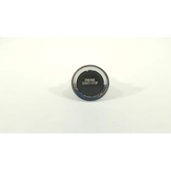 CONMUTADOR DE ARRANQUE 23152086 