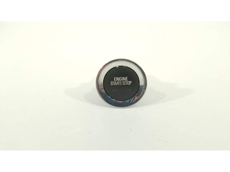 CONMUTADOR DE ARRANQUE 23152086 