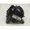 ALTERNADOR 231008040R 2613543A 2115001703