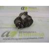 MOTOR ARRANQUE A0051512601 0003188V008 63101007