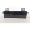 SISTEMA NAVEGACION GPS 96560AT550 