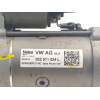 MOTOR ARRANQUE 02Z911024L 