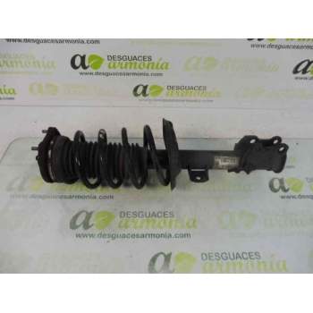 AMORTIGUADOR DELANTERO DERECHO 51929881 