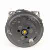COMPRESOR AIRE ACONDICIONADO SD7V16 1106F 