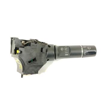 MANDO LIMPIA DF7166128 