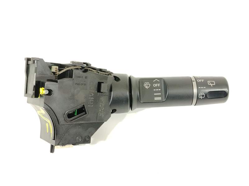 MANDO LIMPIA DF7166128 