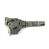 MANDO LIMPIA DF7166128 