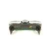 CUADRO INSTRUMENTOS 9662904980 A2C53190342 A2C53065549