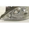 FARO IZQUIERDO 1S7113006AL 0301174201 