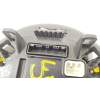 CUADRO INSTRUMENTOS 69144460U 769167330U