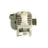 ALTERNADOR 03C903023B TG11C015 