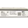 MODULO ELECTRONICO 84186829 544948685 121440624