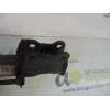 AMORTIGUADOR DELANTERO DERECHO 51929881 