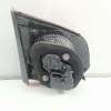 PILOTO TRASERO DERECHO EN PORTON 5K0945094AA 