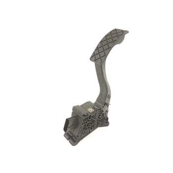 POTENCIOMETRO PEDAL 2Q1723503 