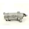 MOTOR ARRANQUE 057911024 