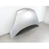 CAPOT 7901N7 