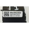 ENGANCHE CINTURON TRASERO CENTRAL 898J0H8200 