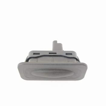 MANETA EXTERIOR PORTON 8200076256 